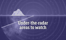 Under-the-radar areas to watch after a bleak 2022