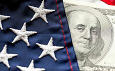 Deep Dive: A paradigm shift for US equities