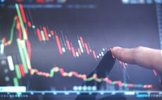 Weakest rise in UK private sector output for six months 'reignites recession worries'