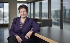 Where next for profit margins?  