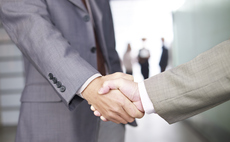 JGGI and JPMorgan Elect merger progresses with share class realignment 