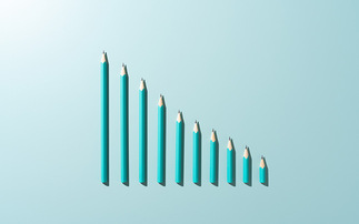 Partner Insight: Vanguard's Fixed Income Update - Yields decline on dovish Fed rhetoric in November