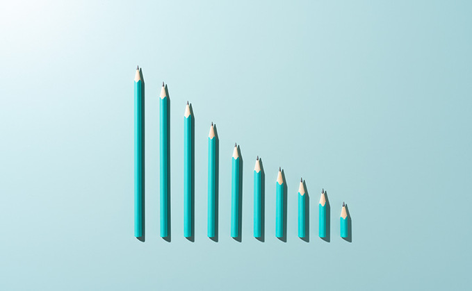 Partner Insight: Vanguard's Fixed Income Update - Yields decline on dovish Fed rhetoric in November