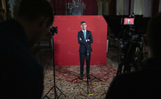 Spring Statement 2022: The green economy reacts