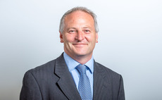 Titan Asset Management appoints NED to serve as Consumer Duty champion