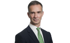 The global technology arms race