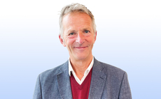 MPC should ignore the noise and avoid another rate hike