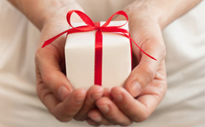 Over half of UK and EU domiciled funds are under £100m