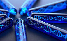 Odey AM sells entire stake in Oxford BioDynamics