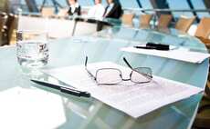 abrdn Private Equity Opportunities chair granted tenure extension to oversee Patria merger