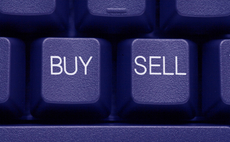 Investec: RIT Capital Partners 'uninvestable' due to cost, transparency issues and VC exposure