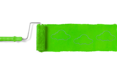 ASOS and Boohoo among firms investigated over greenwashing claims