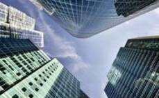 LXi REIT raises annual dividend target following completion of debt refinancing