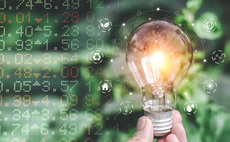 Robeco launches SDG-focused engagement fund