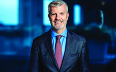 Deep Dive: 'Don't write off bonds just yet' 