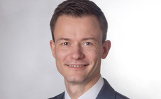 Decarbonisation: the inevitable policy response and investor implications