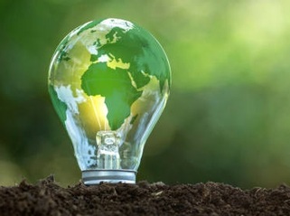 Green social sustainable bonds hit record issuance in 2023