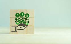 Industry bodies agree standardised responsible investment definitions