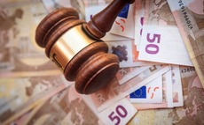 Regulation outlook 2022: Impact of past, present and future decisions set to take hold