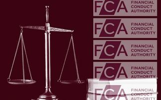 Whistleblowers make 2,754 separate allegations of financial misconduct to FCA