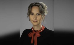 DWS rejects greenwashing allegations after SEC and BaFin launch probes