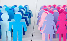 Sexual harassment 'remains commonplace' in the City with 'little or no action' taken