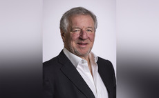 AssetCo completes £4.1m acquisition of Ocean Dial Asset Management