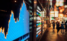 UK unemployment rate edges up as wage growth catches up with inflation