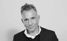 ESG inflows may be slowing but the party is not over