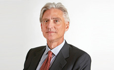 Deep Dive: Colder winters will lead to price pressures