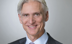 Deep Dive: Look for catalysts of outperformance