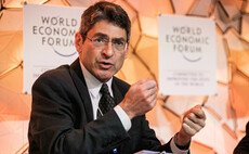 BoE's Haskel: Rate cuts will not happen 'anytime soon'