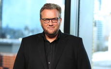 Pacific AM launches global active credit fund with Australian partner