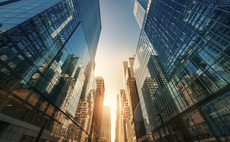 Deep Dive: Heightened market volatility presents opportunities for hedge funds