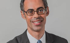 Marc Pinto returns to Janus Henderson as Maris departs