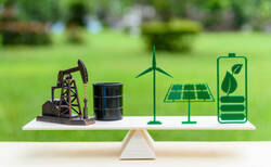 CFA UK launches impact investing certificate