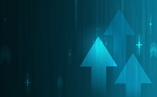 UK inflation unexpectedly jumps to 10.4% in February