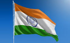 Deep Dive: Indian equities are the 'investment opportunity of a generation'