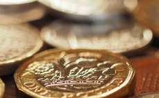 Foresight VCT opens £5m overallotment in response to strong demand