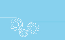 Eden Park, Charles Stanley and SS&C Hubwise launch DFM