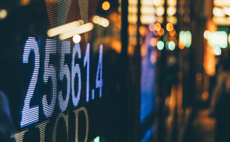 Industry Voice: Positioning for the Future in Global Equities