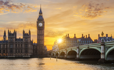 UK consumer confidence and retail sales receive late summer boost