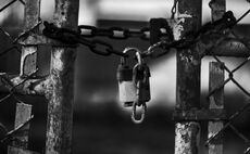 abrdn Diversified Income & Growth eyes managed wind-down 