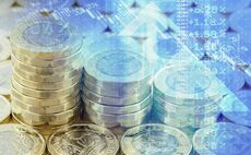 Global dividends on track to hit pre-Covid levels as Q2 payouts soar