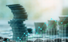 Hedge fund confidence continues to grow globally despite Delta variant