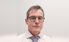 LSEG Dewi John: Egos and Cheques