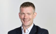 Gresham House's Wotton: Now is the time for a 'private equity approach to public markets' 