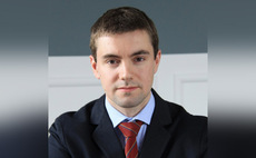 Time to buy emerging markets?