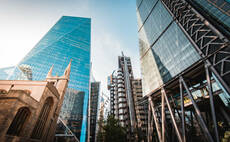 Hipgnosis Songs fails to attract superior offer for music catalogue sale