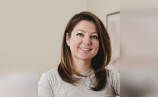 ESG word of the year: Transition